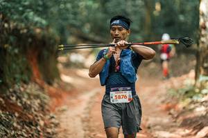 BIB: 
                            <button type="button" onclick="openModal(25340918)" class="btn btn-primary btn-sm float-right btn-popup" data-toggle="modal" data-target=".modal-high-quality">
                        <i class="fas fa-shopping-cart"></i> Add to Cart
                    </button>
                                            <button type="button" onclick="isThisMe(25340918, true)" class="btn btn-success btn-sm float-right btn-popup btn-isme hidden" data-toggle="tooltip" data-placement="bottom" title="นี่คือรูปของคุณใช่ไหม คลิกที่นี่เพื่อเอาเข้าอัลบั้ม">
                        <i class="fas fa-plus"></i> Add to album
                    </button>
                    <button type="button" onclick="isThisMe(25340918, false)" class="btn btn-warning btn-sm float-right btn-popup btn-isnotme hidden">
                        <i class="fas fa-ban"></i> Remove from album
                    </button>